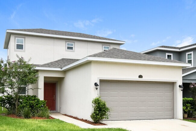 Building Photo - 1109 Atlantic Ave