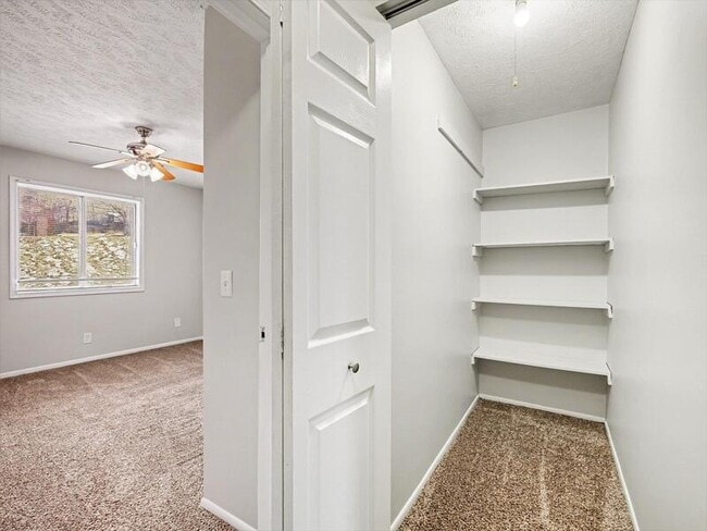 Building Photo - 11718 Arbor St