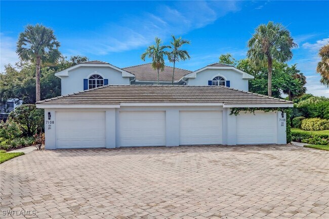 Building Photo - 7108 Barrington Cir