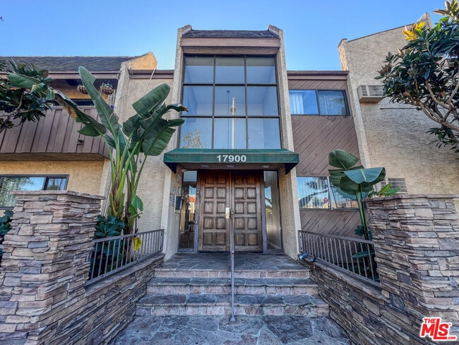 Building Photo - 17900 Sherman Way