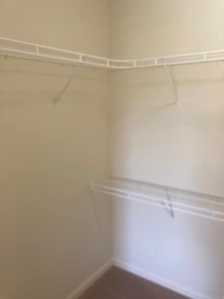 Building Photo - 151 Franklin St