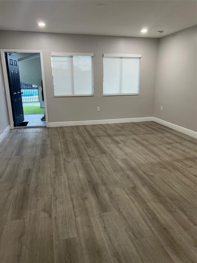 Building Photo - 1901 Johnson St