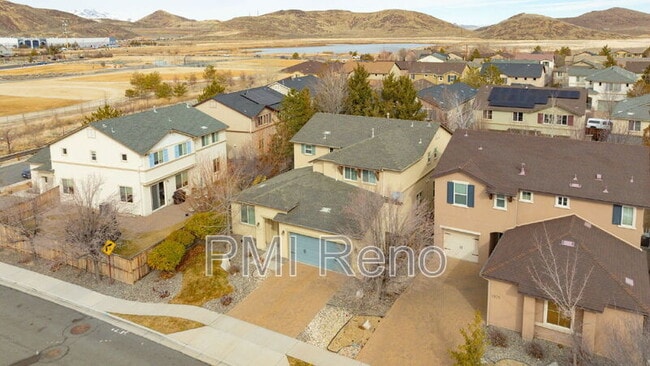Building Photo - 1965 Red Willow Dr