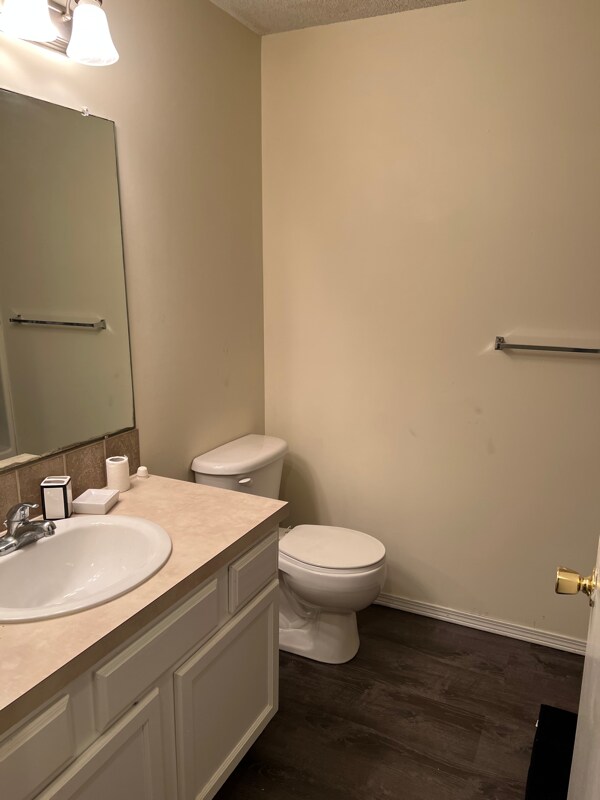 Building Photo - 9934 E Kinkaid Cir