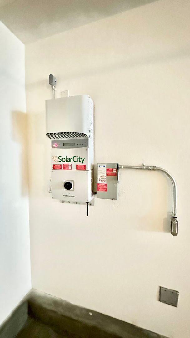 Building Photo - Beautifully Updated Two-Story Home in Lake Rancho Viejo Community, complete with Pool & Solar!