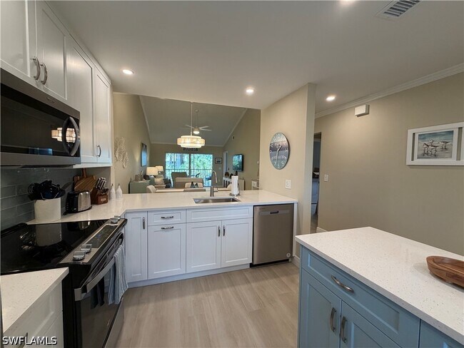 Building Photo - 3002 Sandpiper Bay Cir