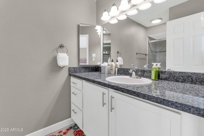 Building Photo - 8260 E Arabian Trail