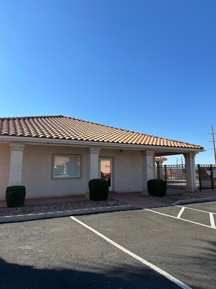 Building Photo - 357 S 6150 W