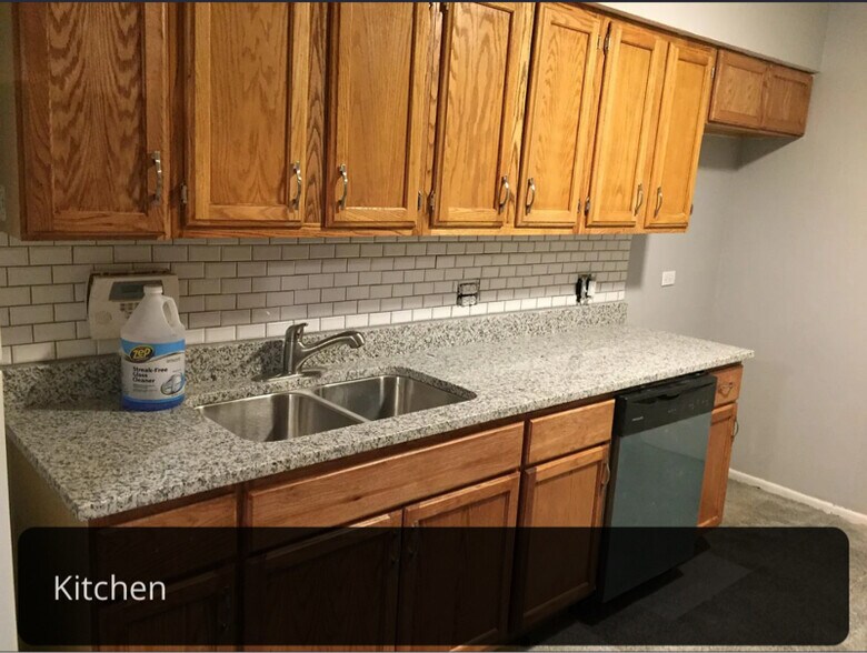 Building Photo - 195 Rob Roy Ct