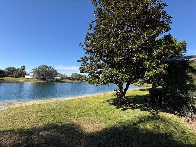 Building Photo - 9718 Pineola Dr