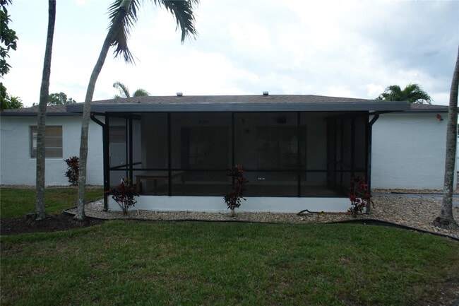 Building Photo - 4549 Baldric St