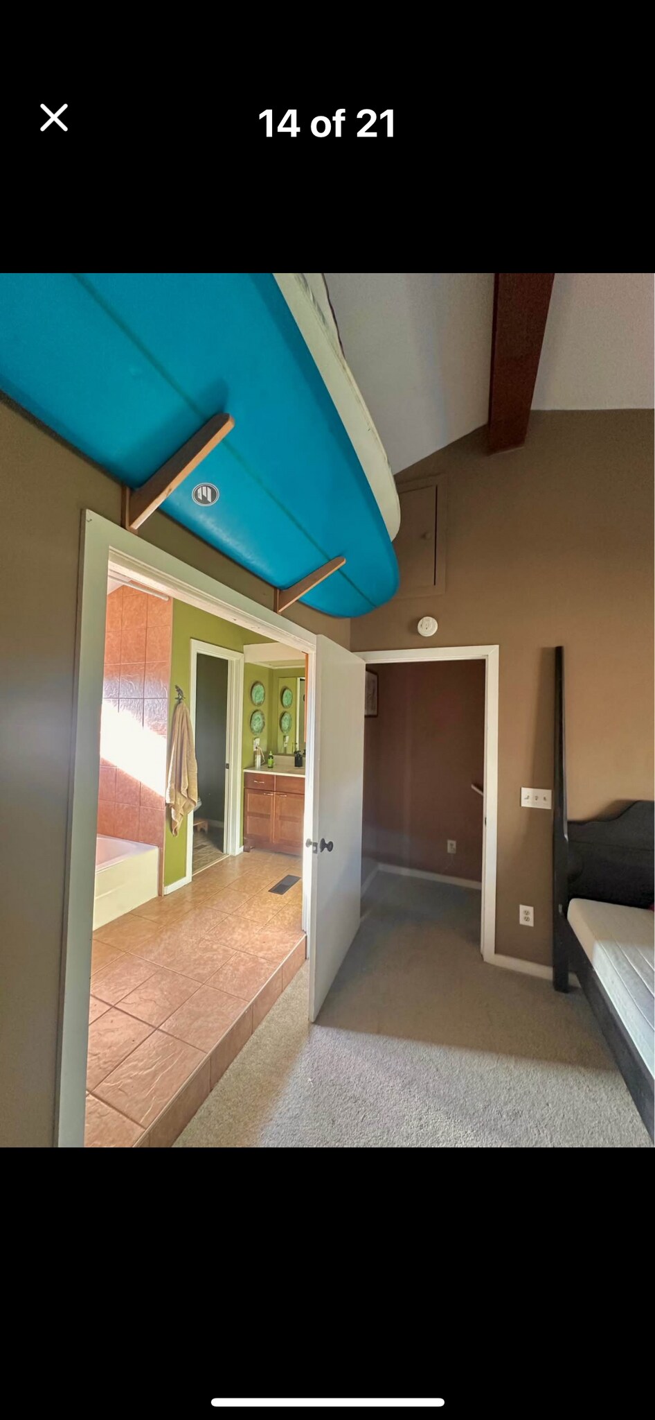 Building Photo - 217 Saint Luke Ct