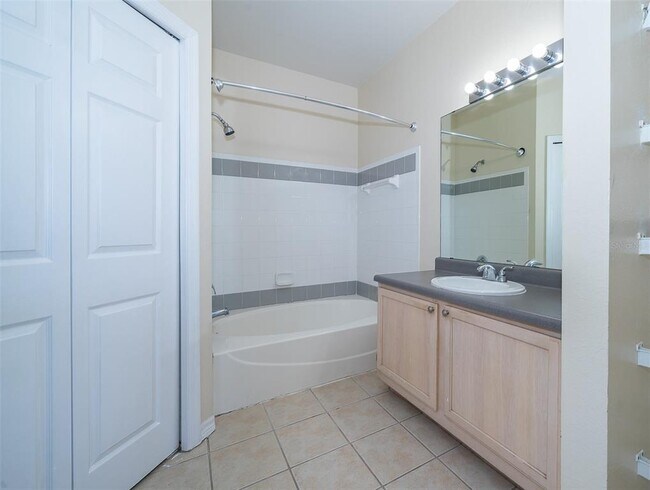 Building Photo - 6413 Astor Village Ave