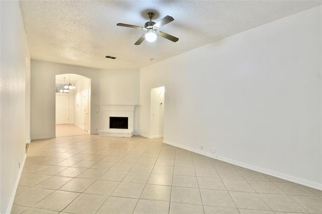 Building Photo - 4801 Grant Park Ave