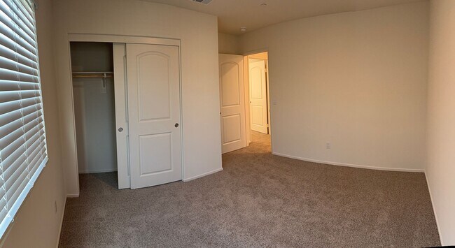 Building Photo - BRAND NEW 4 BED / 2.5 BATH HOME WITH SOLAR...
