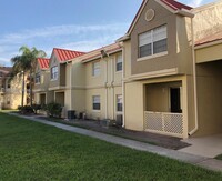 Building Photo - 18324 NW 68th Ave