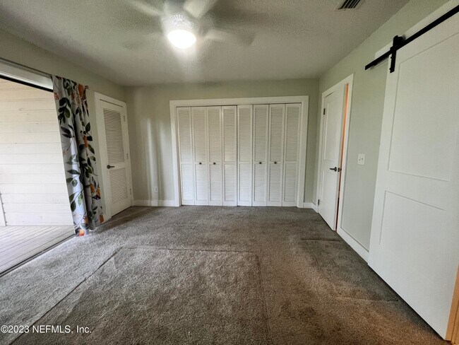 Building Photo - 108 Cranes Lake Dr