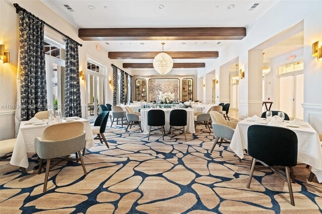 Building Photo - 13633 Deering Bay Dr