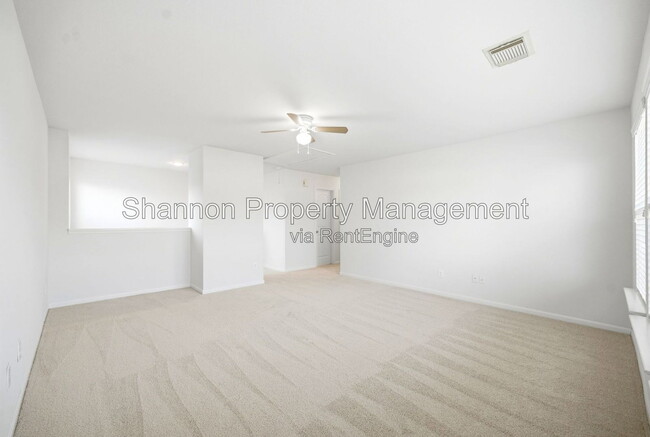 Building Photo - 3830 Misty Falls Ln