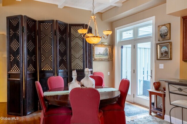 Building Photo - 164 High Rock Ave