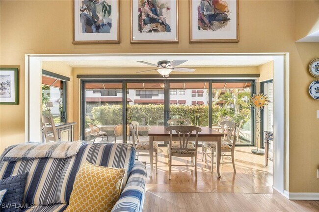 Building Photo - 505 Serendipity Dr