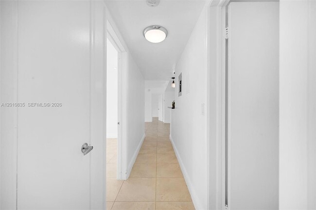 Building Photo - 7483 SW 82nd St