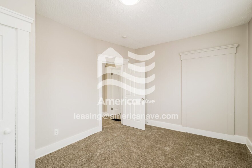 Building Photo - 836 Liberty St