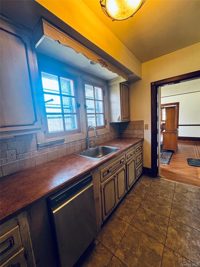 Building Photo - 3 Ice House Rd