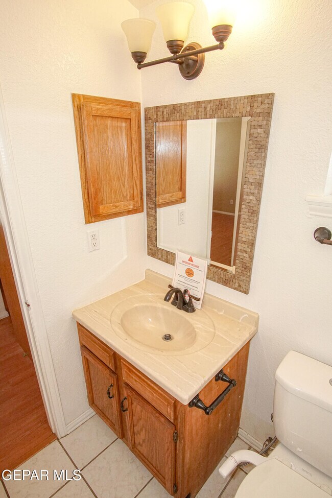 Building Photo - 1553 Rebecca Ann Dr