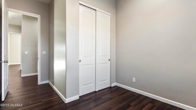 Building Photo - 1251 Avenida Gandara