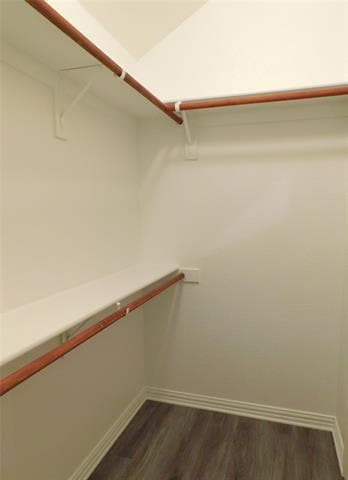 Building Photo - 432 Madison Pl