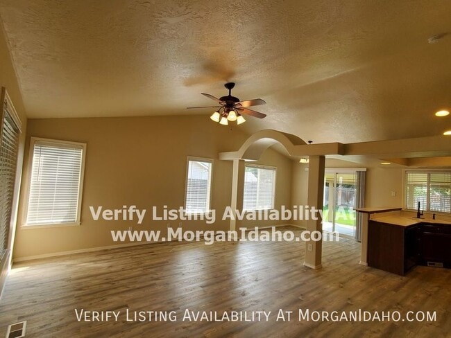Building Photo - 2763 N Quarrystone Pl