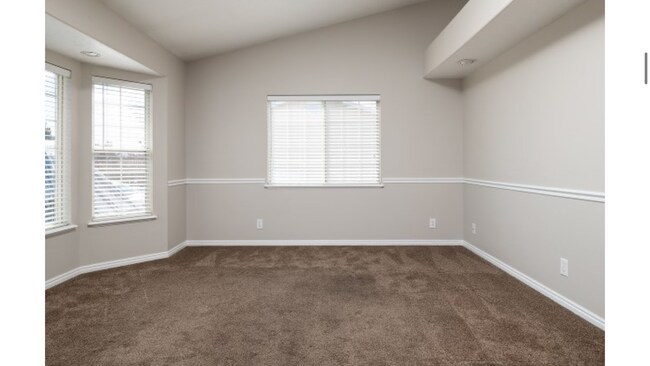 Building Photo - 625 N 1200 E