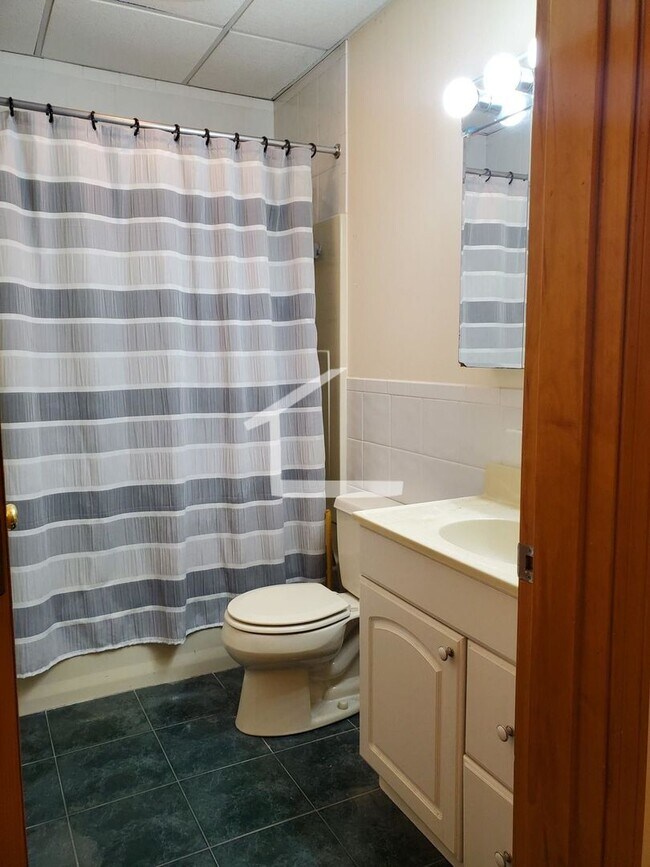 Building Photo - Check out this 1.5 bed in Brighton....