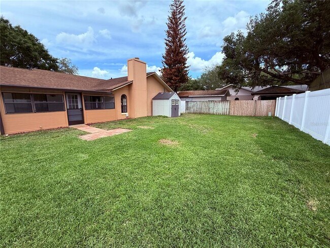 Building Photo - 10114 Clairmel Ct