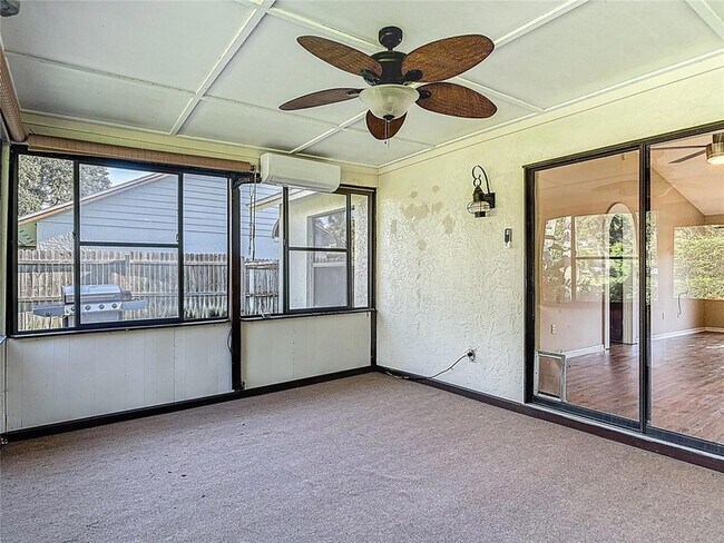 Building Photo - 4039 N Waterbridge Cir