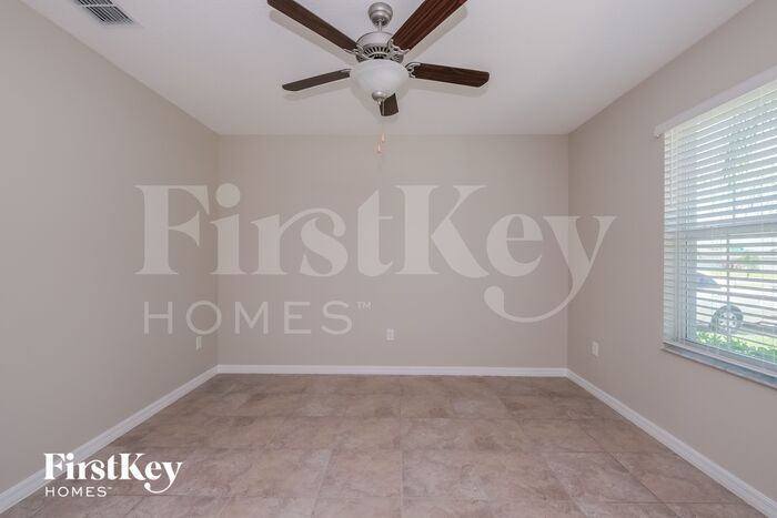 Building Photo - 6805 Trent Creek Dr