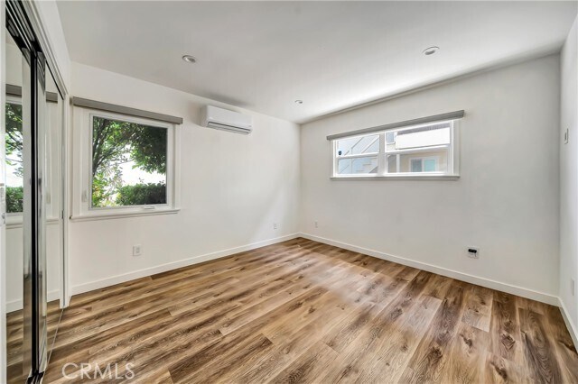 Building Photo - 5840 Coldwater Canyon Ave