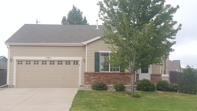 Building Photo - 3 Bedroom Ranch