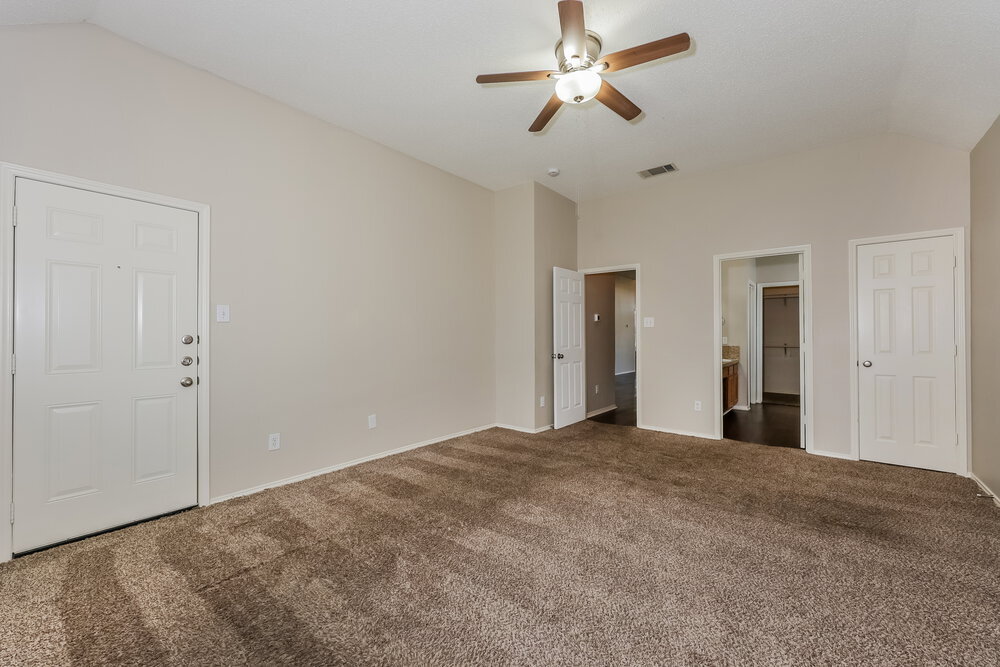 Building Photo - 1224 Parkwood Trail