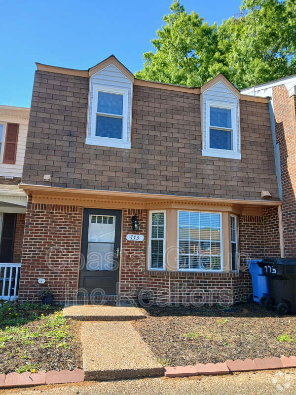 Building Photo - 773 Westminster Ln