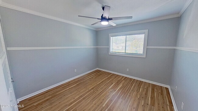 Building Photo - 4547 Holly Tree Rd