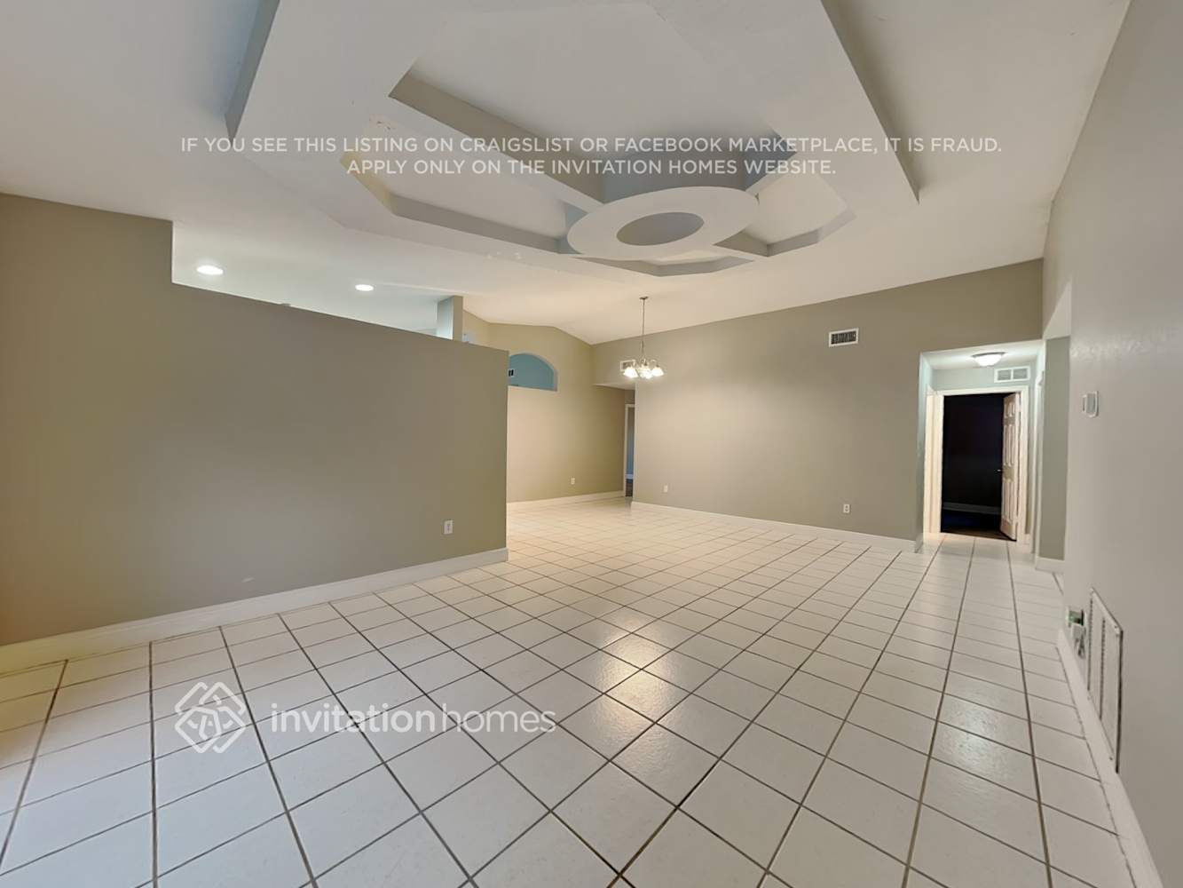 Building Photo - 8481 NW 197th Terrace
