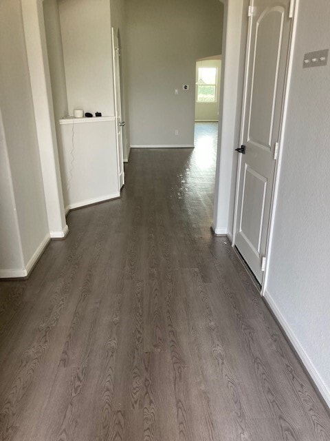 Building Photo - 2643 Dry Creek Dr