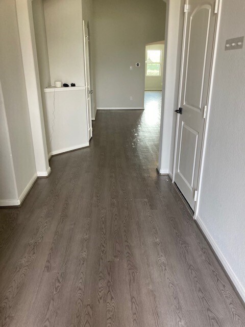 Primary Photo - 2643 Dry Creek Dr