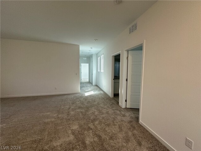 Building Photo - 4136 Paragon Crst Ct