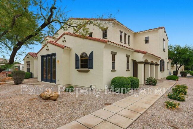 Building Photo - 13441 N 151st Dr