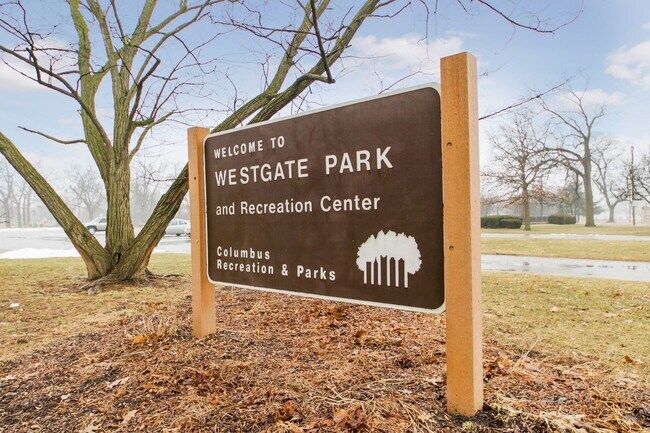 Building Photo - 486-488 South Huron Avenue