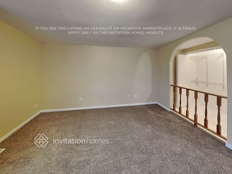 Building Photo - 2728 Wesley Ave