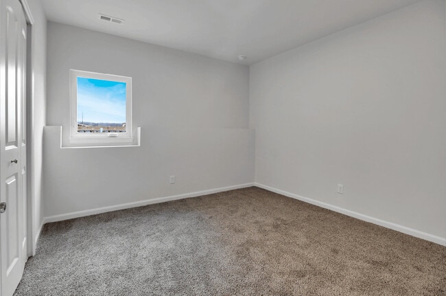 Building Photo - 3121 W 82nd Pl